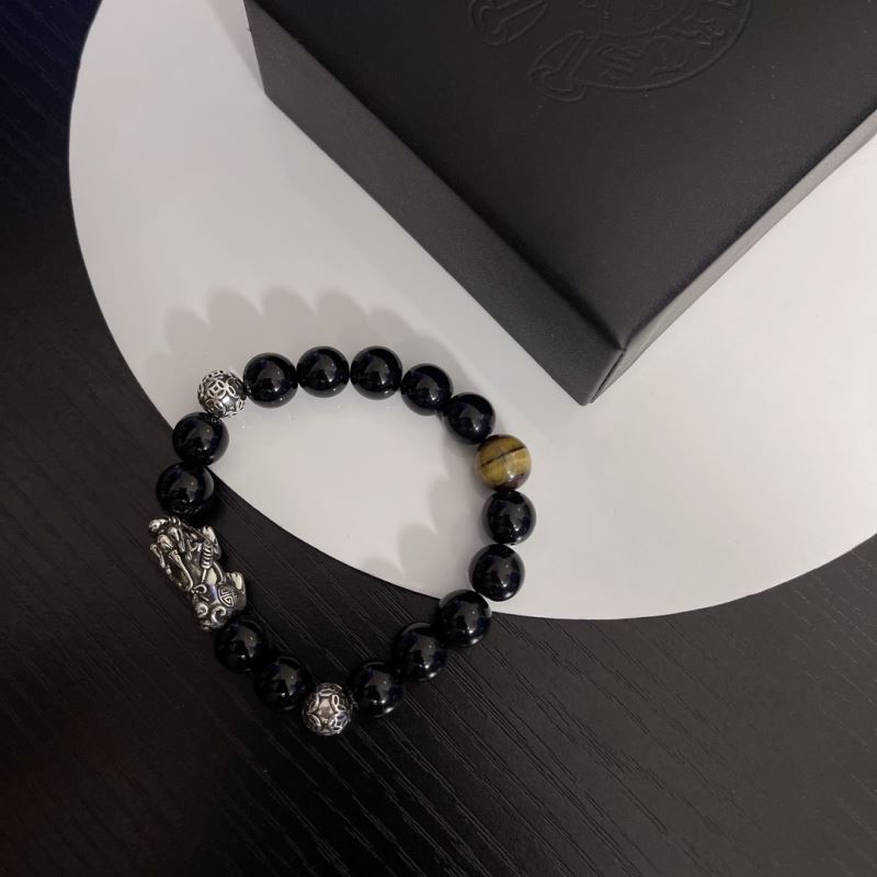 Chrome Hearts Bracelets